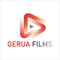 Gerua Films