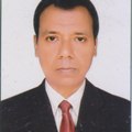 Delwar Hossain