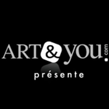 Art and You TV