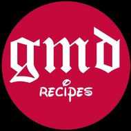 GMD Recipes