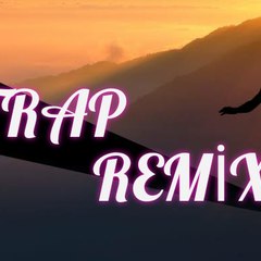 TrapMusic