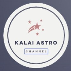 Kalai Astro
