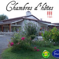 Mon Refuge