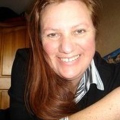micheline fourny
