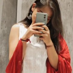 Bepanah Pyar