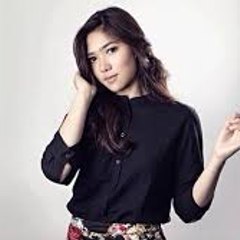 dm_e3e3886b257911c3eac2b2e8f5099442