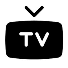 The CW ~ The Outpost [[Season 4]] Episode 1