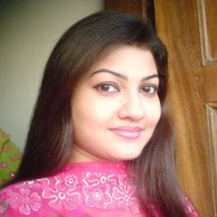 Indian Music Fun