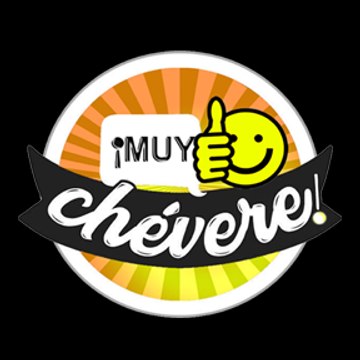 Muy Chevere