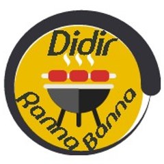 Didir rannabanna