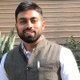 Ravi S Gupta
