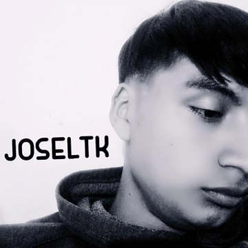 Joel Jirll
