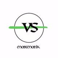 MATEMATİK ÖĞRETMENİM