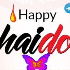 dm_568c238372bd4a0ef3fc5aae3af5a0ee