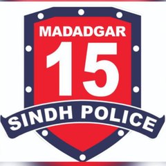 madadgar 15