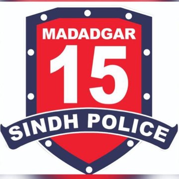 madadgar 15