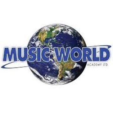Music world