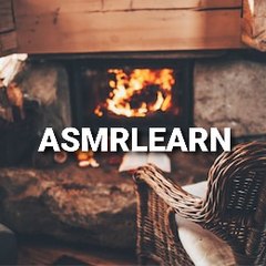 AsmrLearn