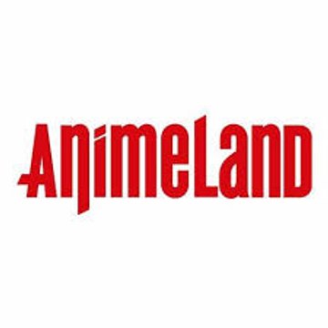 AnimeLand