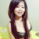 dm_9d9feba70080f2843ea454bd39bcd422