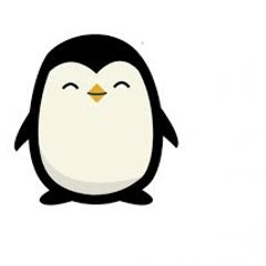 Penguin TV