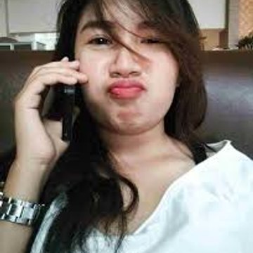 dm_180aad5818c1b7e60a3ea5e8eaa97f66
