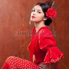 dm_7518c729a3cc08b8c377c0af42995867