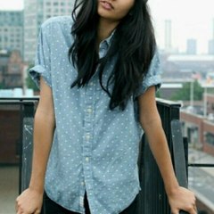 dm_341633d8ccba77e83279f2affce50ae8