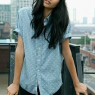 dm_341633d8ccba77e83279f2affce50ae8