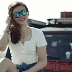 dm_e1dbfa51db8076c46de7ddee71858a45
