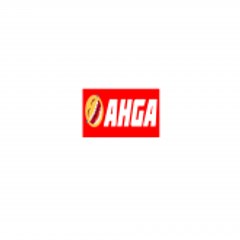ahga
