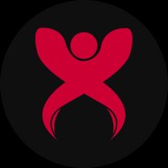 Canal Não Adormeça