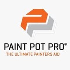 Paint Pot Pro