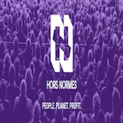 Hors Normes, le Media