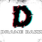 Drame Bazz