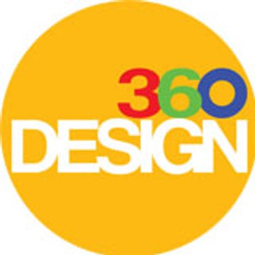 DESIGN 360