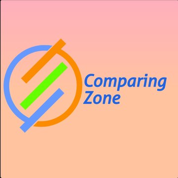 Comparing zone