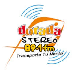 Dorada Stereo