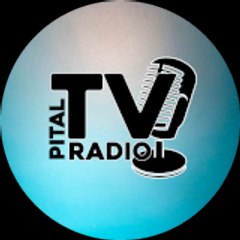 Pital TV Radio