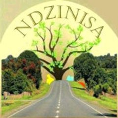 Ntokovu fm