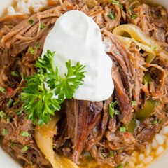 ketogenic Recipes