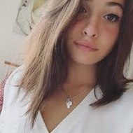 dm_dff7ca5458a34ff8af8fd2ec6425b88d