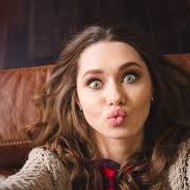 dm_57417c2d5291108f76e94833557814c4