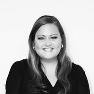 dm_e0e4f945660609ab51861d05394fa6fe