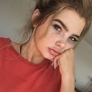 dm_27c366b50c70d552fecba5d93c27e78c