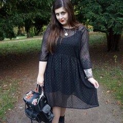 dm_ee5fef0e2a4a3e1ed5d425a44c38d7b6