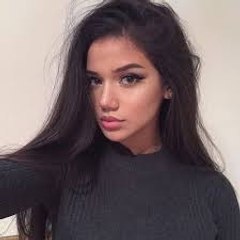 dm_69fede401bba22fd21c3a505b2a8d965