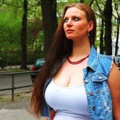 dm_81a0fdcf2e0f3a069851b0e7d28cbe20