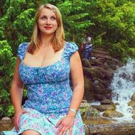 dm_9d29d0cc6cc19081519145318057dc02