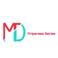 MD Tiprasa Series